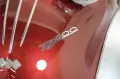 Other Messerschmitt FMR Tg500 Tiger Cabrio M1062