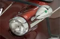 Other Messerschmitt FMR Tg500 Tiger Cabrio M1062