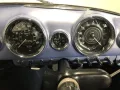 Alvis TC 108 Graber M0929