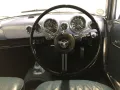 Alvis TC 108 Graber M0929