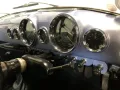 Alvis TC 108 Graber M0929