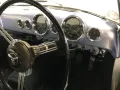 Alvis TC 108 Graber M0929