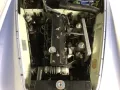 Alvis TC 108 Graber M0929