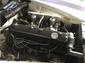 Alvis TC 108 Graber M0929