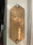 Alvis TC 108 Graber M0929