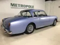 Alvis TC 108 Graber M0929