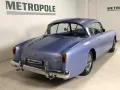 Alvis TC 108 Graber M0929