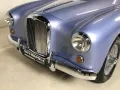 Alvis TC 108 Graber M0929