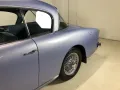 Alvis TC 108 Graber M0929