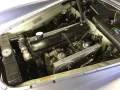 Alvis TC 108 Graber M0929