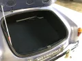 Alvis TC 108 Graber M0929
