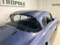 Alvis TC 108 Graber M0929