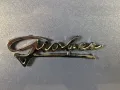 Alvis TC 108 Graber M0929