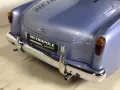 Alvis TC 108 Graber M0929