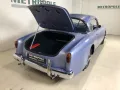 Alvis TC 108 Graber M0929
