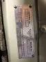 Alvis TC 108 Graber M0929