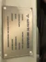 Alvis TC 108 Graber M0929