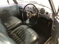 Alvis TC 108 Graber M0929