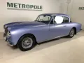 Alvis TC 108 Graber M0929