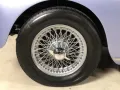 Alvis TC 108 Graber M0929