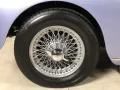 Alvis TC 108 Graber M0929
