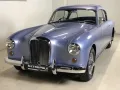 Alvis TC 108 Graber M0929