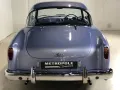 Alvis TC 108 Graber M0929