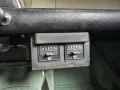 Aston Martin DB 2/4 MK III Drophead M0971
