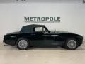 Aston Martin DB 2/4 MK III Drophead M0971