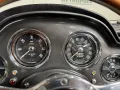 Aston Martin DB 2/4 MK III Drophead M0971
