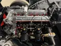 Aston Martin DB 2/4 MK III Drophead M0971