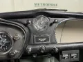 Aston Martin DB 2/4 MK III Drophead M0971