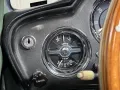 Aston Martin DB 2/4 MK III Drophead M0971