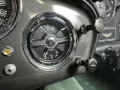 Aston Martin DB 2/4 MK III Drophead M0971