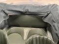 Aston Martin DB 2/4 MK III Drophead M0971