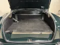 Aston Martin DB 2/4 MK III Drophead M0971