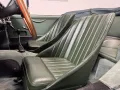 Aston Martin DB 2/4 MK III Drophead M0971
