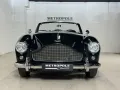 Aston Martin DB 2/4 MK III Drophead M0971