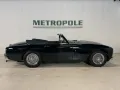 Aston Martin DB 2/4 MK III Drophead M0971