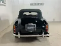 Aston Martin DB 2/4 MK III Drophead M0971