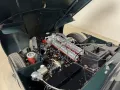 Aston Martin DB 2/4 MK III Drophead M0971