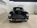 Aston Martin DB 2/4 MK III Drophead M0971