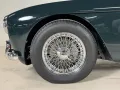 Aston Martin DB 2/4 MK III Drophead M0971