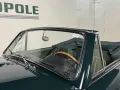 Aston Martin DB 2/4 MK III Drophead M0971