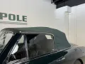 Aston Martin DB 2/4 MK III Drophead M0971