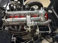 Aston Martin DB 2/4 MK III Drophead M0971