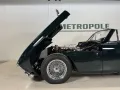 Aston Martin DB 2/4 MK III Drophead M0971