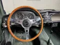 Aston Martin DB 2/4 MK III Drophead M0971