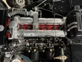 Aston Martin DB 2/4 MK III Drophead M0971