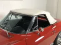 Chevrolet Corvette C2 Convertible M0914